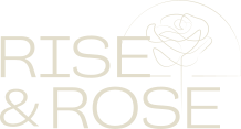 Rise & Rose Condos